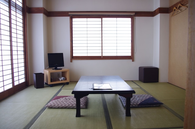 ケイズハウスMt.富士