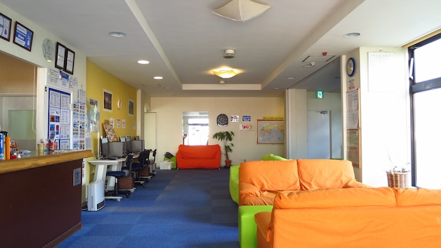 ケイズハウスMt.富士