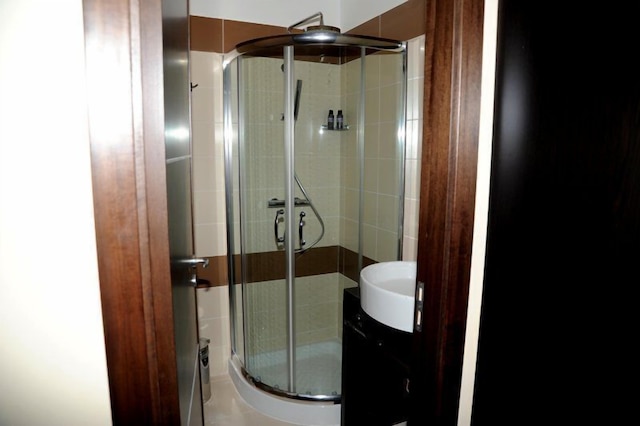 B&B イル カンパニーレ