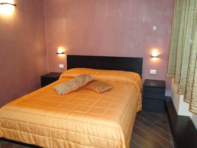 B&B イル カンパニーレ