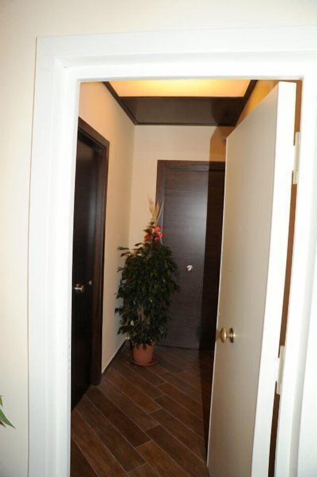 B&B イル カンパニーレ