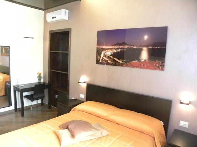 B&B イル カンパニーレ