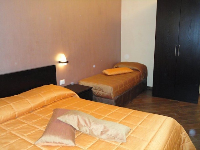 B&B イル カンパニーレ