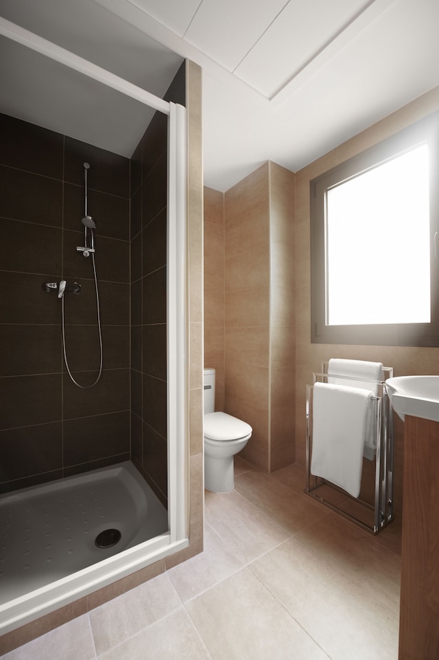 グラン デ グラシア アパートメンツ