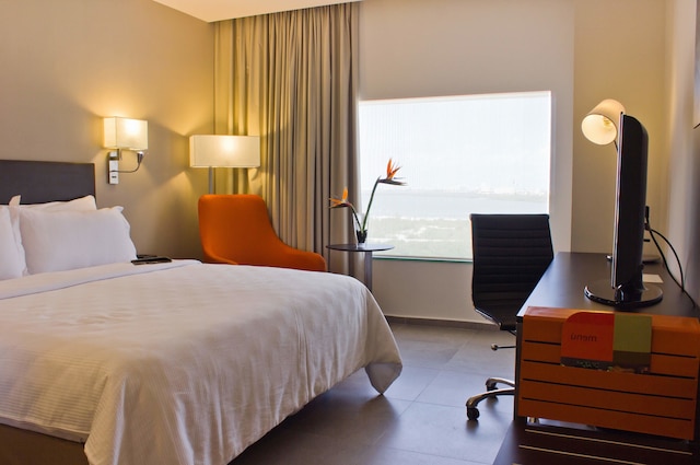 フィエスタ イン カンクン ラス アメリカス