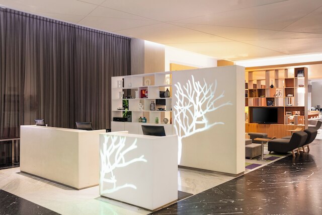 フィエスタ イン カンクン ラス アメリカス