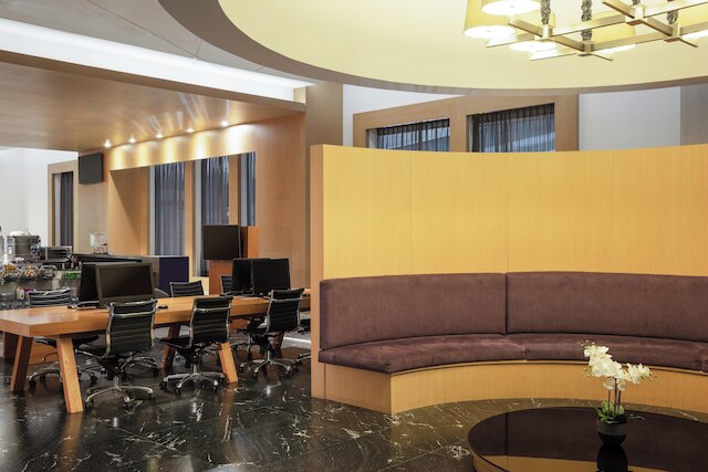 フィエスタ イン カンクン ラス アメリカス