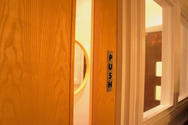 プラザ ロンドン ホテル