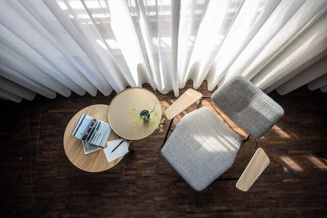 ホテル レストラン マイヤー