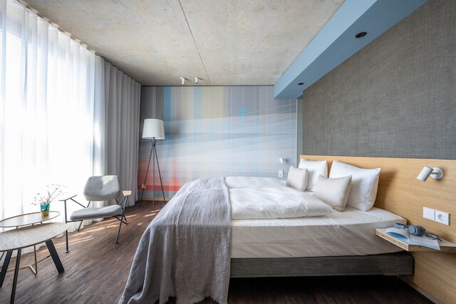 ホテル レストラン マイヤー