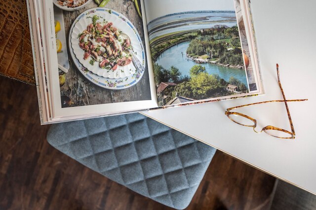 ホテル レストラン マイヤー