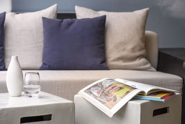 ホテル レストラン マイヤー