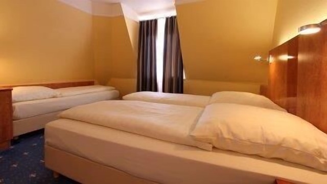 ホテル アストロ