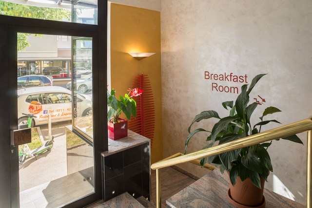 ホテル アストロ