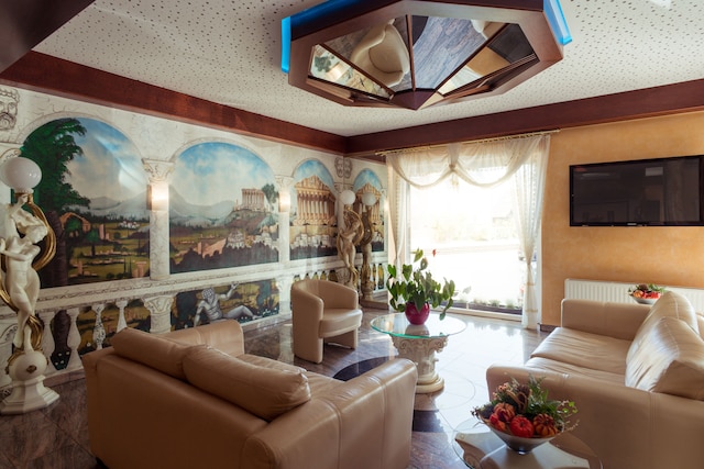 ホテル アストロ