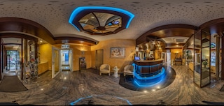 ホテル アストロ