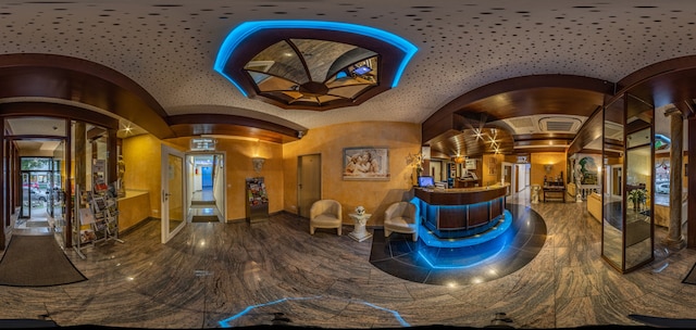 ホテル アストロ