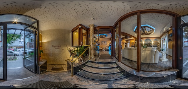 ホテル アストロ