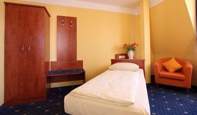 ホテル アストロ