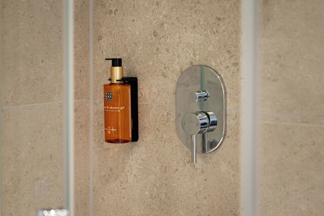 コロンビア シティ ホテル