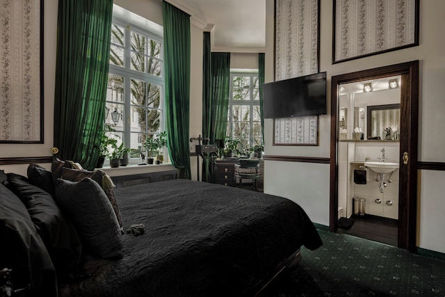 ホテル ヴィラ アッヘンバッハ