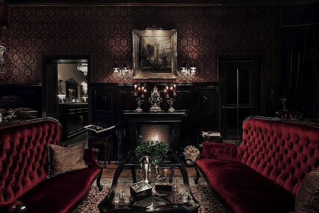 ホテル ヴィラ アッヘンバッハ