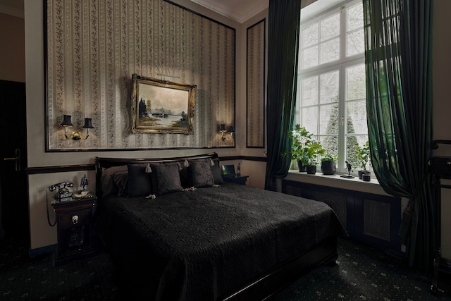 ホテル ヴィラ アッヘンバッハ