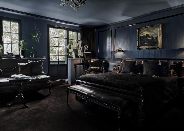 ホテル ヴィラ アッヘンバッハ