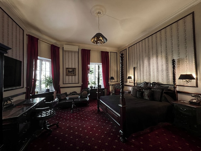 ホテル ヴィラ アッヘンバッハ