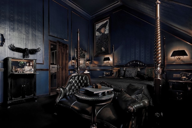 ホテル ヴィラ アッヘンバッハ