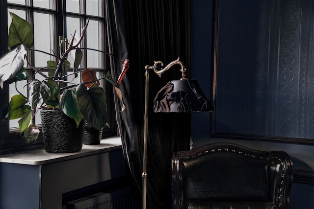 ホテル ヴィラ アッヘンバッハ