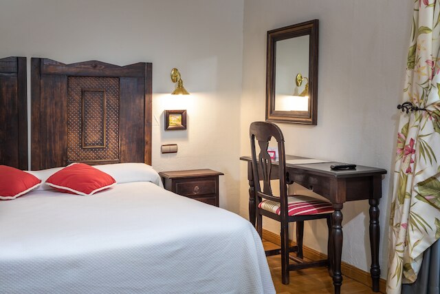 ホテル サン ジョアン デ デウス バイ リダン ホテルズ