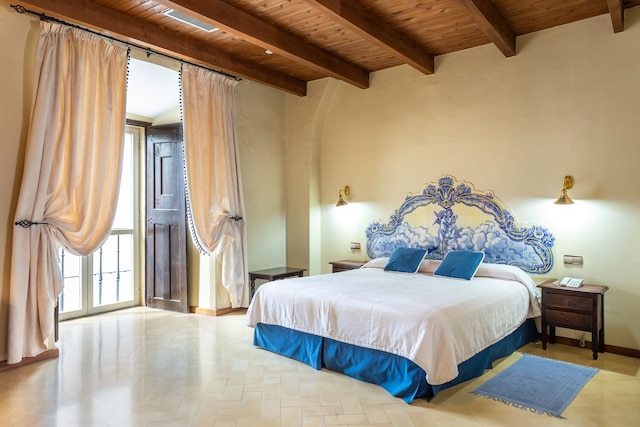 ホテル サン ジョアン デ デウス バイ リダン ホテルズ