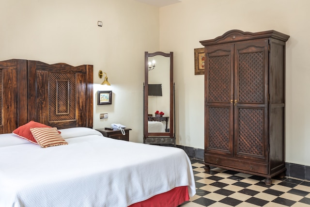 ホテル サン ジョアン デ デウス バイ リダン ホテルズ