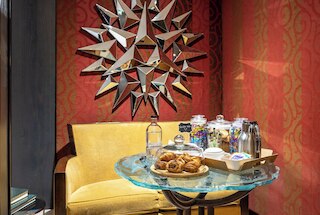 オテル ドゥ フランス アンヴァリッド