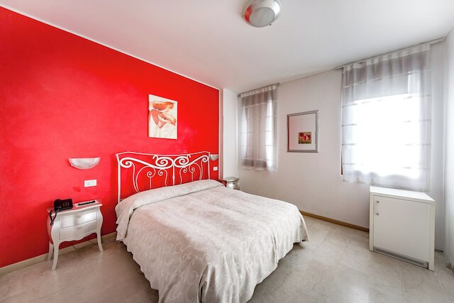 カ・デイ・バルカローリ