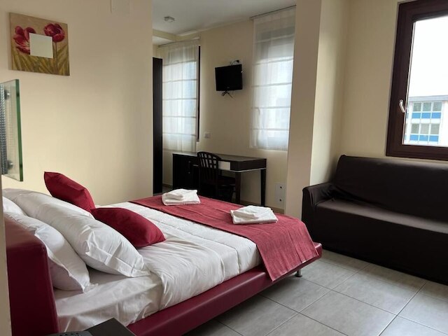 カ・デイ・バルカローリ