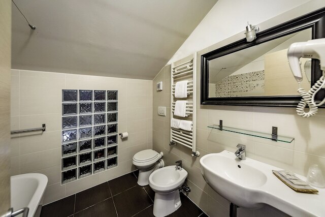 カ・デイ・バルカローリ