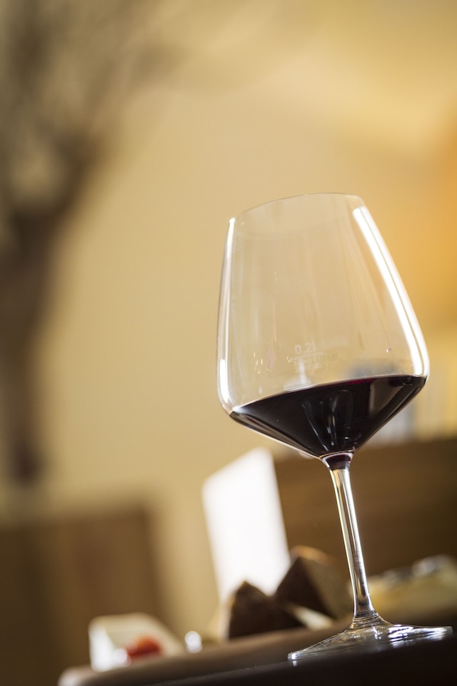 ホテル ウント レストラン ロゼ