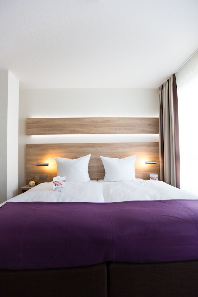 ホテル ウント レストラン ロゼ