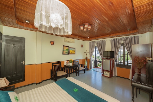 ベテル ガーデン ヴィラズ