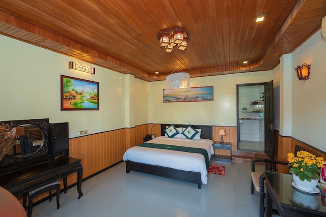 ベテル ガーデン ヴィラズ