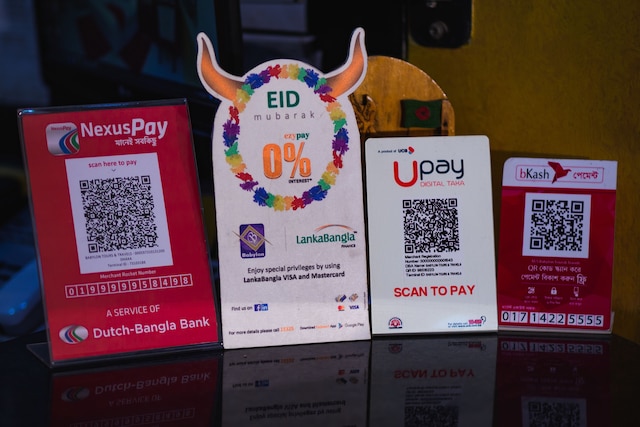 バビロン ガーデン サービスド アパートメンツ