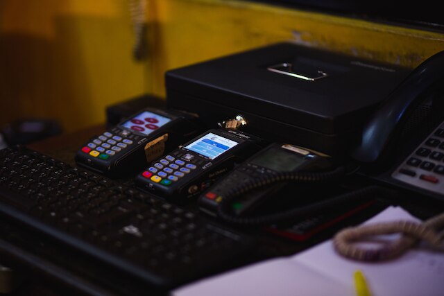 バビロン ガーデン サービスド アパートメンツ