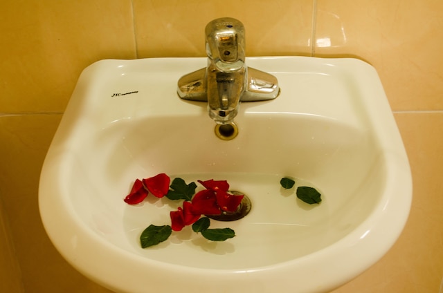 ヌー フー ホテル