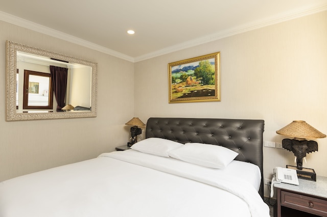 ザ アンビアンス