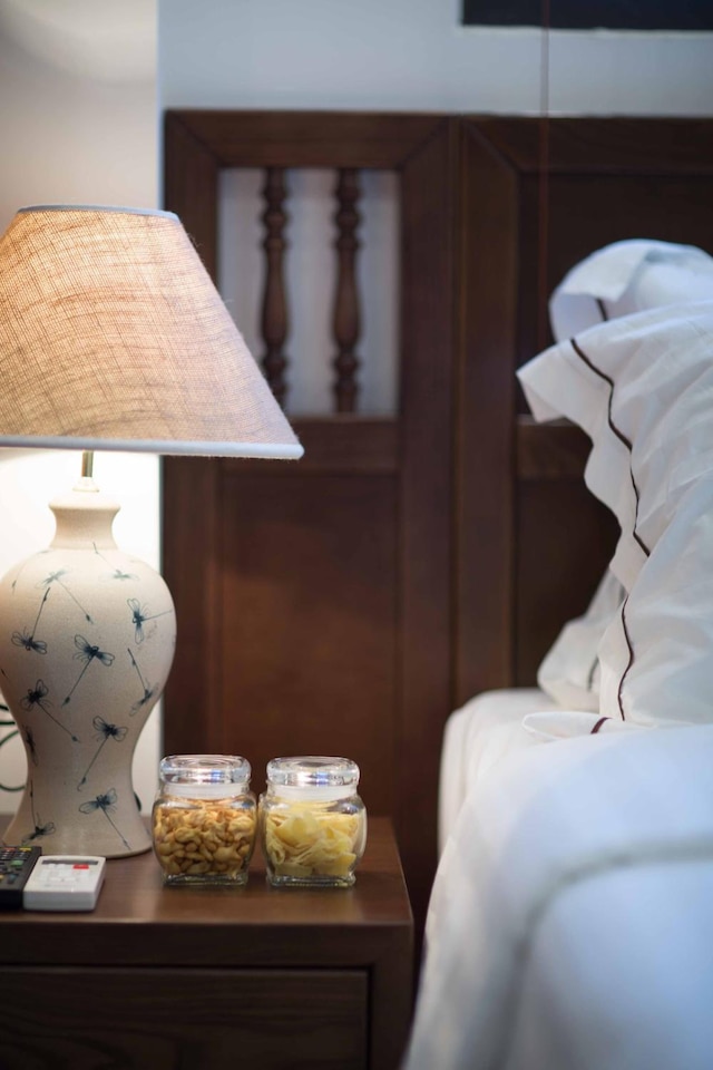 ハノイ アンバー ホテル