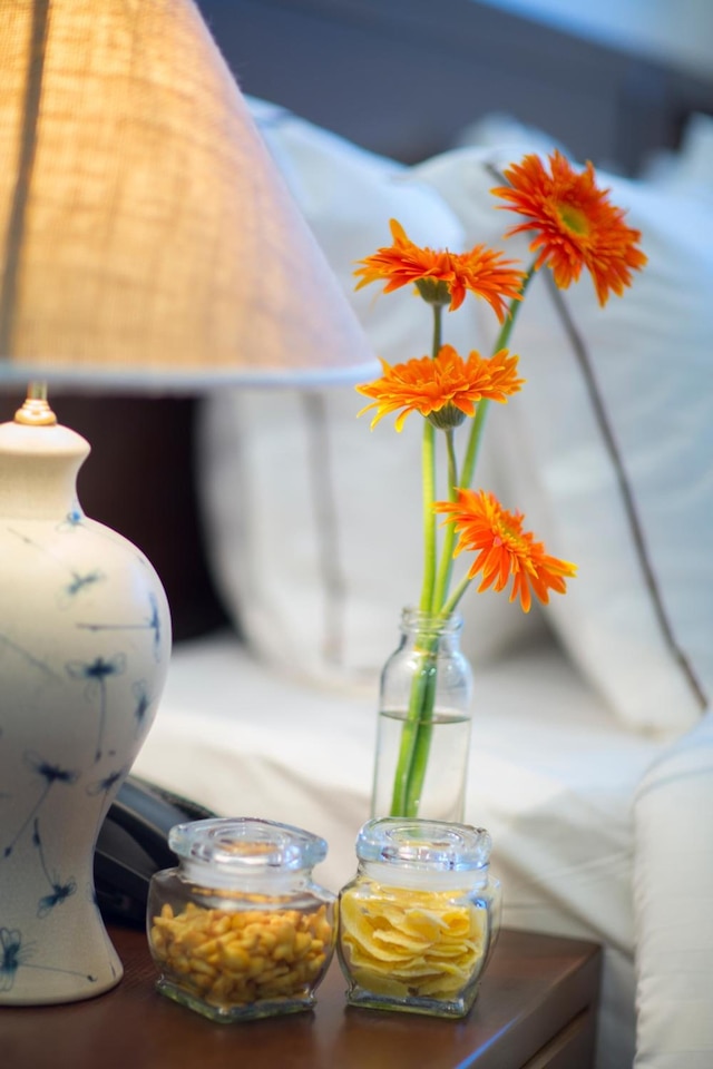 ハノイ アンバー ホテル