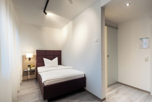 ホテル グロリア