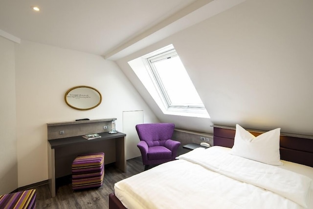 ホテル グロリア